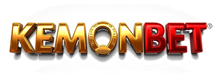kemonbet login