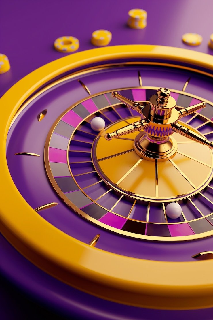 Fa Cai Shen Deluxe slot grid with fortune symbols and wager controls on kemonbet login