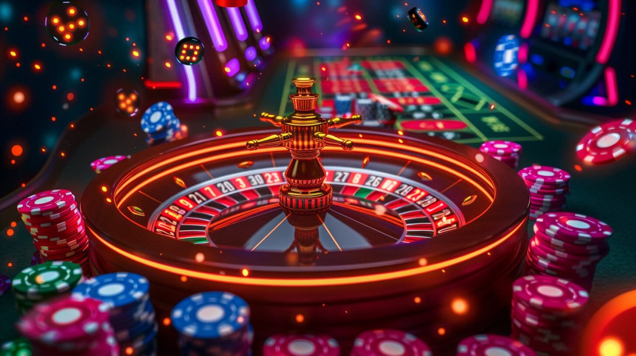 Teen Patti Game 