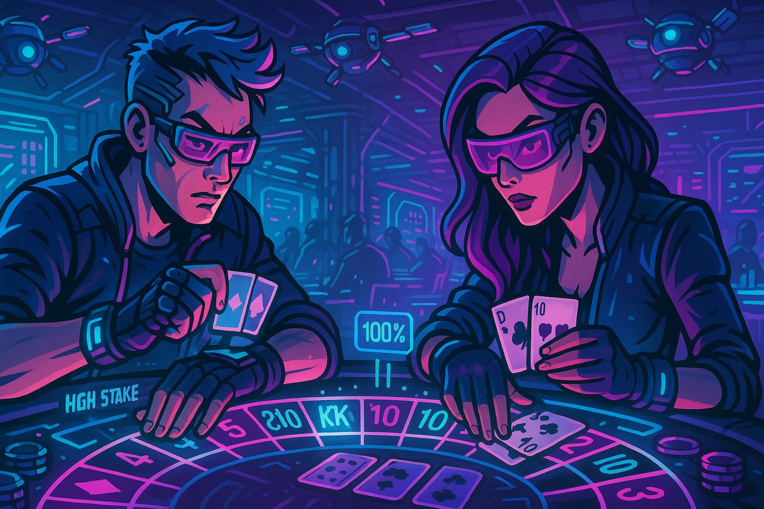 kemonbet login featured game showcase
