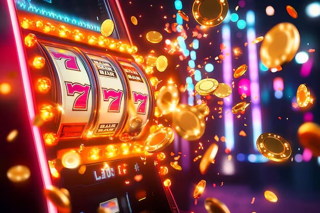kemonbet login Pragmatic Play slot game selection interface with RTP and volatility labels displayed