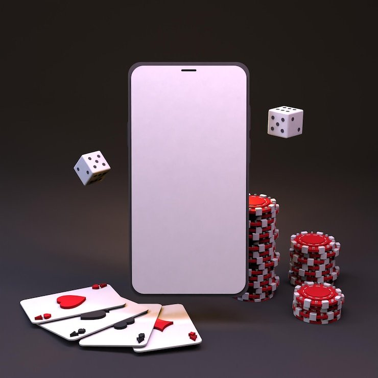 Shio Game interface on kemonbet login showing zodiac categories, wager input, and draw countdown timer